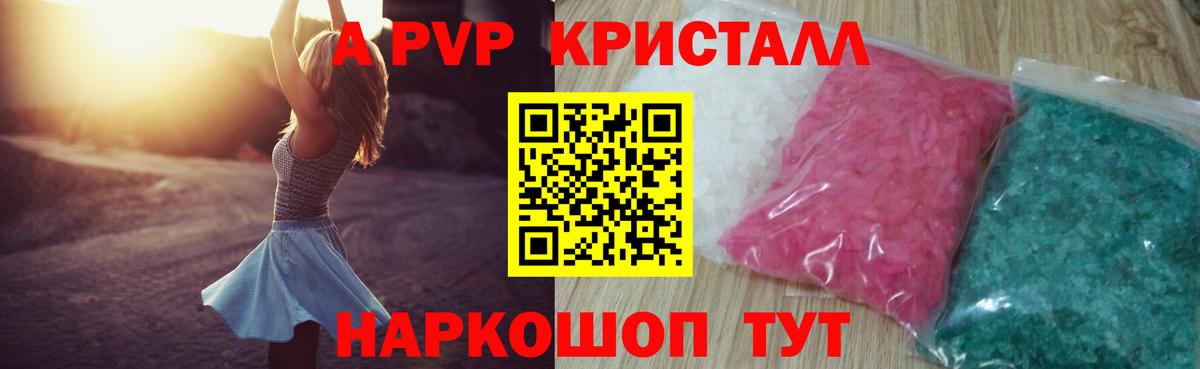 APVP VHQ Гусиноозёрск