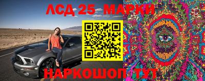 герыч Лесосибирск