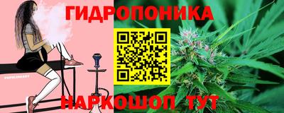 герыч Лесосибирск