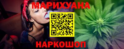 Альфа ПВП Ливны